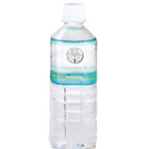 ご存知ですか・・岩深水  (いわしみず)