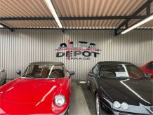 KAKUICHI A-SITE春日部店のお客様へ突撃訪問しました