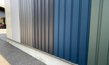 広スペカラーバリエーション🤩