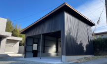 見てみりん！！　施工例のご紹介です