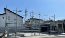 イベントのご案内・・・