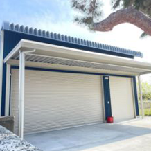 🌸　施工例　🌸