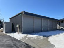 　✨施工例紹介✨  【 HKS-5035】