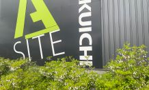 GW休業のお知らせ🎏