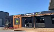 いよいよ春です🌸