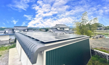 ✨太陽光パートナーさま募集✨