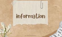 📣５月の建物相談会📣