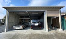 カクイチの象徴！？👀