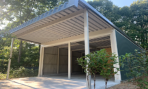 夏を快適に過ごしましょう！