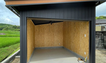 県内初のMINI-HHD