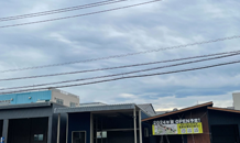 A-SITE橋本☆展示棟建設経過その5☆