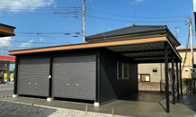 新製品　カリビアンＴ登場★