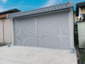 ★施工例写真★