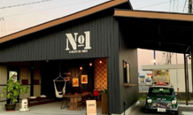 みんながここに集まってくる(*^。^*)📢