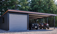 新商品カリビアンＴ！！