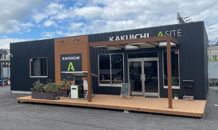 このお店って何をしているんだ？(´-ω-`)📢　ーA-SITE御殿場店ー