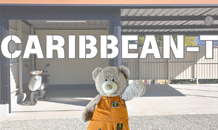 【収納庫・カーポート】一体型！人気です！！