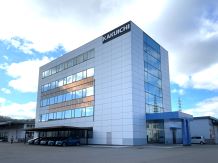 弊社がTV東京「知られざるガリバー」で紹介され、大きな反響をいただきました✨