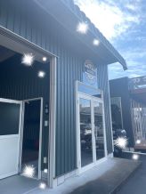 豊富なカラーバリエーション✨