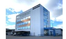 KAKUICHIがTVで紹介された話～