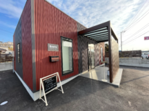 こんな空間で過ごしたい…そんなお悩みご相談ください✨施工例でご提案！！！