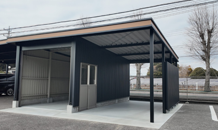 ✨カリビアンT✨