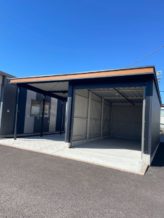 大人気！カリビアンＴ！！