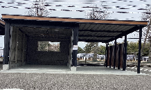 📣カリビアンTのご紹介🌸