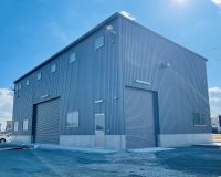 迫力満点！お米農家様の大型倉庫をご紹介🏠✨【A-SITE藤枝店】