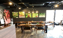 🌸春到来!!暑さも間近🌞