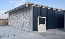 ✨広スぺースハウス施工例✨