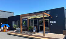 連休明け営業スタート☀️