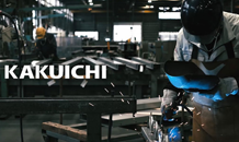 カクイチA-SITE兵庫です！長野に工場がありますよーーー工場には実は・・・