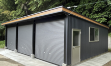 定休日のお知らせ