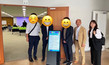 西日本合同！！カクイチ建材工業　ビルダー様向けの工場見学に行ってきました！A-SITE兵庫