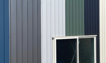 広スペースの色でお悩みのあなたに～！