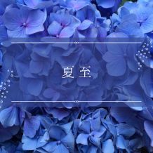 6月27日(金)28日(土)建物相談会のお知らせ