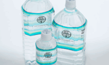 🥀お知らせ🥀