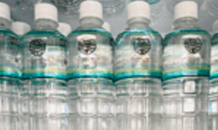 定休日のお知らせ☺️