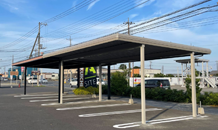 定休日のお知らせです🎵