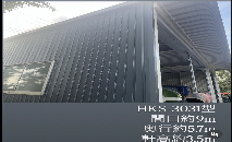 🐰お客様施工例🐶