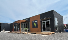 カクイチって実はすごい！11の事業でつくる明日のチカラ