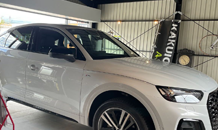 Garageをぶらりと見に来てくださってありがとうございました