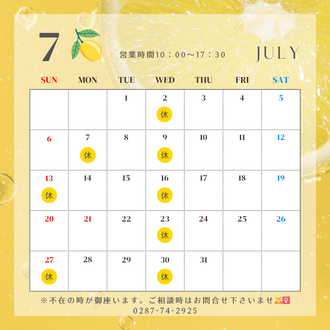 📢広スペースハウスに待望の最長奥行15ｍ登場！！