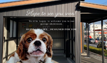 Bキャノ BG4-9360 お引渡し完了しました！