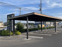 キャノポート　B-キャノ BG4L-9360