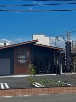 本日建物相談会開催！！