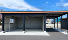 定休日のお知らせ