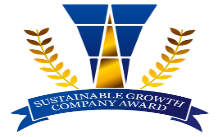 ガレージメーカーを超えて──カクイチがサステナグロースカンパニーアワード2025 審査員特別賞を受賞！