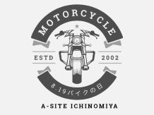 今日はバイクの日✨みなさん知ってましたか～🏍️🏍️🏍️